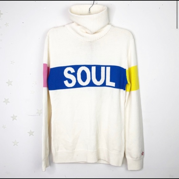 perfect moment Sweaters - Perfect Moment Sweater